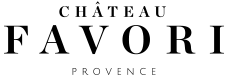 Domaine Château Favori Logo